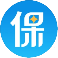 买保险网站b441.nbaoxian.cn